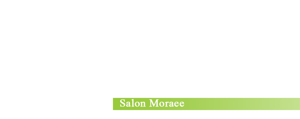 Salon Moraee_chairs